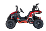 UTV 1000W 48V Electric Kids Jeep w/ Reverse *SHIPPING INCLUDED*