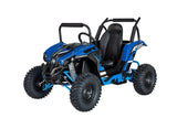 UTV 1000W 48V Electric Kids Jeep w/ Reverse *SHIPPING INCLUDED*