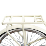 CITY ELECTRIC BICYCLE CLASSIC 26"