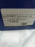CLUTCH PACK ASSEMBLY for LIFAN MODEL: 1P52FMH-D