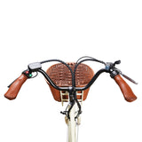CITY ELECTRIC BICYCLE CLASSIC 26"