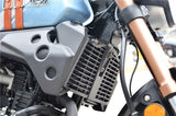 KPM200 Lifan EFI | KP-Master 200 | Manual 6-Speed Motorcycle