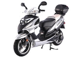 LANCER 150 Automatic SCOOTER