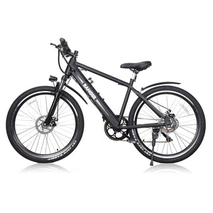 MOUNTAIN ELECTRIC BICYCLE 26" RANGER