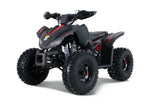 TRAILHAWK YOUTH 10 120cc Automatic with Reverse
