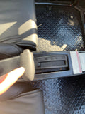 BMS SNIPER T1000 4S OFF-ROAD AUTO 4X4