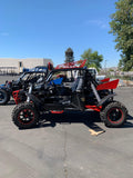 SNIPER T-1500 2S BMS