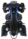 2023 ODES PENTORA EFI SPORT 176cc FULLY AUTOMATIC ATV