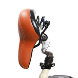 CITY ELECTRIC BICYCLE CLASSIC 26"