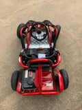 BAJA 79CC GAS KIDS GO-KART *SHIPPING INCLUDED*