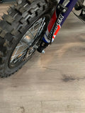 XTR 110 K1 MINI PIT BIKE 72HR SALE