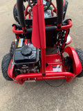 BAJA 79CC GAS KIDS GO-KART *SHIPPING INCLUDED*