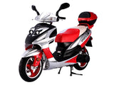 LANCER 150 Automatic SCOOTER