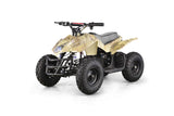 TITAN 350W 24V KIDS MINI QUAD