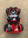 GK80 Automatic GO KART