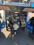 BMS SNIPER T1000 4S OFF-ROAD AUTO 4X4