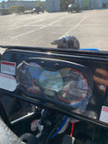 BMS SNIPER T1000 4S OFF-ROAD AUTO 4X4
