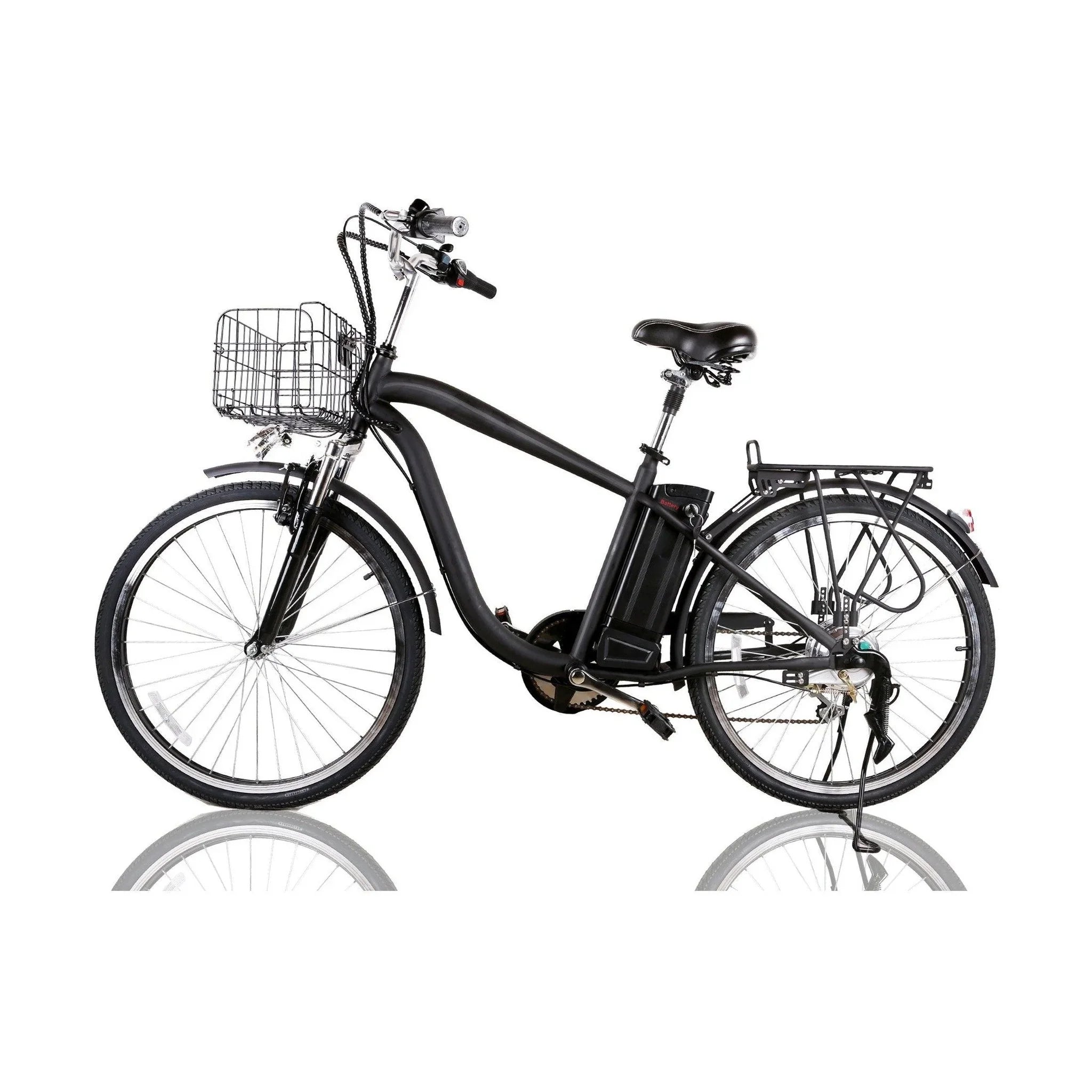 electric bicycle mens AMYET K10 1000W Bike for Adults with 20"x4" Fat Tire with 48V 15AH Battery, Commute Electric Bicycles,Mountain Ebikes 28mph 60 Miles 7 Speed enabling you to focus solely on the adventure that lies ahead 6000W Peak Dual Motor Ebike
