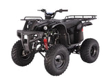 Bull 150 Utility ATV