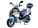 LANCER 150 Automatic SCOOTER