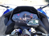 72 HR SALE  250 FALCON XR Automatic Motorcycle Scooter