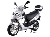 LANCER 150 Automatic SCOOTER