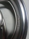 10" FRONT RIM (2.15X10) FOR 50cc SCOOTER