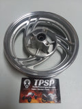 10" FRONT RIM (2.15X10) FOR 50cc SCOOTER