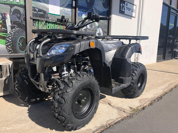 PENTORA 150CC UT ATV