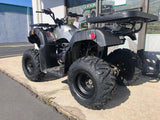 PENTORA 150CC UT ATV