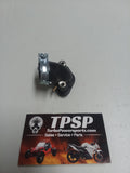 18mm INTAKE MANIFOLD for GY6 50cc
