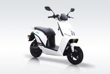 LSV LIFAN E3 1500W BOSCH Electric SCOOTER