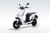 LSV LIFAN E3 1500W BOSCH Electric SCOOTER