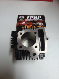 LIFAN 110cc CYLINDER BLOCK
