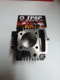 LIFAN 110cc CYLINDER BLOCK