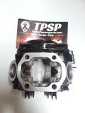 LIFAN 110cc CYLINDER HEAD HOUSING