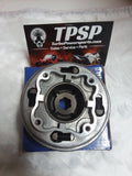 CLUTCH PACK ASSEMBLY for LIFAN MODEL: 1P52FMH-D