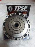 CLUTCH PACK ASSEMBLY for LIFAN MODEL: 1P52FMH-D