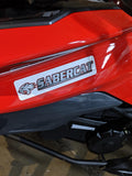 72 HR SALE SABER CAT TRIKE 200cc Automatic w/ Reverse