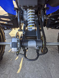 PENTORA 150CC SPORT ATV