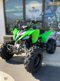 PENTORA 150CC SPORT ATV