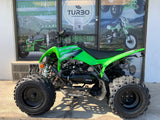 PENTORA 150CC SPORT ATV