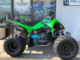 PENTORA 150CC SPORT ATV