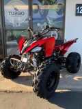 PENTORA 150CC SPORT ATV