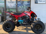 PENTORA 150CC SPORT ATV