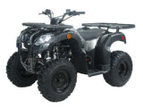 PENTORA 150CC UT ATV
