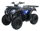 PENTORA 150CC UT ATV