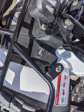 TRX 125 ATV Mid Size - ATV Limited Edition