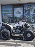 PENTORA 150CC SPORT ATV