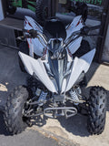 PENTORA 150CC SPORT ATV